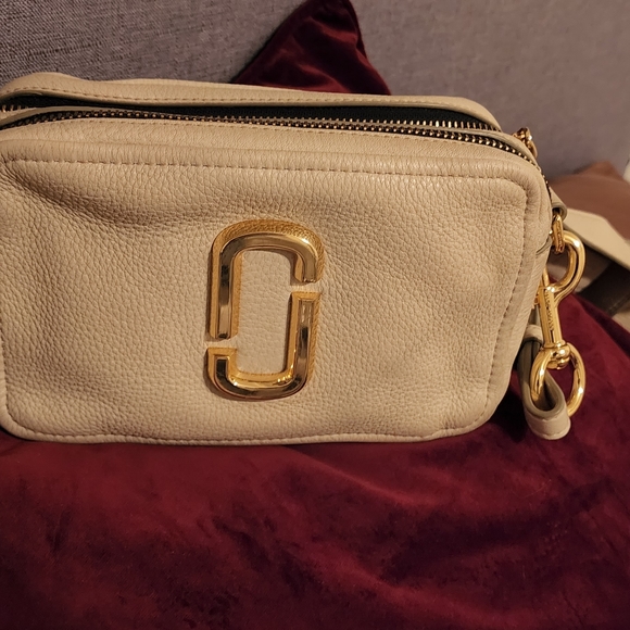 Marc Jacobs - Picture 3 of 3